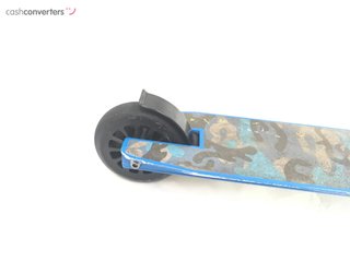 patinete land surfer land surfer