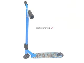 patinete land surfer land surfer