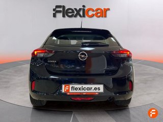Opel Corsa 1.2 XEL 55kW (75CV) Edition