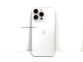 apple iphone 15 pro max 256gb
