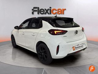 Opel Corsa 1.2T XHL 74kW (100CV) Edition