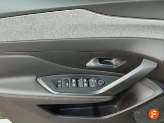 Peugeot 308 5P Allure Pack PureTech 130 S&S EAT8