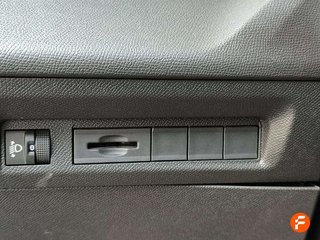 Peugeot 308 5P Allure Pack PureTech 130 S&S EAT8