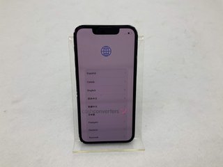 apple iphone 13 mini 128gb