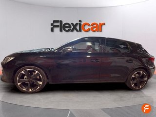 Cupra León 1.5 eTSI 110kW (150CV) DSG