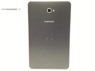 tablet pc samsung galaxy tab a 10,1 32gb 4g 2016 (t585)