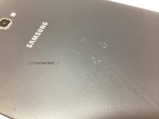 tablet pc samsung galaxy tab a 10,1 32gb 4g 2016 (t585)