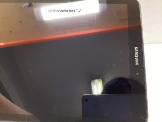 tablet pc samsung galaxy tab a 10,1 32gb 4g 2016 (t585)