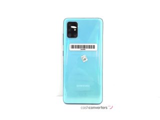 samsung galaxy a51 4gb 128gb