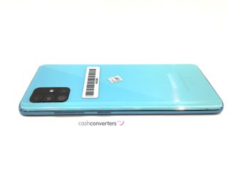 samsung galaxy a51 4gb 128gb