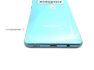 samsung galaxy a51 4gb 128gb