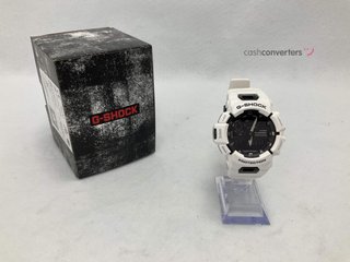 reloj pulsera unisex casio 5641
