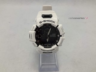 reloj pulsera unisex casio 5641