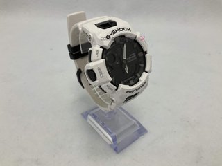 reloj pulsera unisex casio 5641