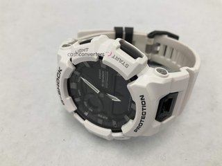 reloj pulsera unisex casio 5641
