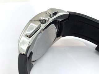 reloj pulsera caballero timeforce tf3269m