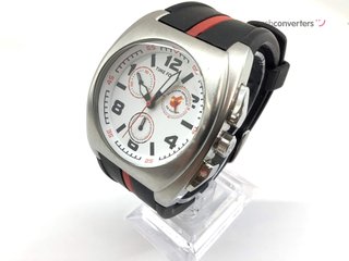 reloj pulsera caballero timeforce tf3269m