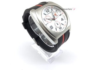 reloj pulsera caballero timeforce tf3269m