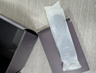 ProtoArc EM11 NL Ratón Ergonómico 250801