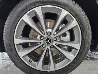 Mercedes Clase V V250 AVATGARDE 250 Avantgarde