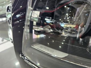 Mercedes Clase V V250 AVATGARDE 250 Avantgarde
