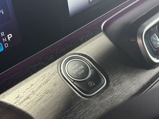 Mercedes Clase V V250 AVATGARDE 250 Avantgarde