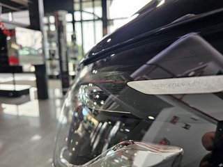 Mercedes Clase V V250 AVATGARDE 250 Avantgarde