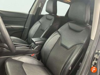 Jeep Compass 4Xe 1.3 PHEV 140kW(190CV) Limited AT AWD