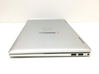 pc portatil hp pavilion x360 convertible