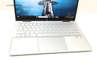 pc portatil hp pavilion x360 convertible