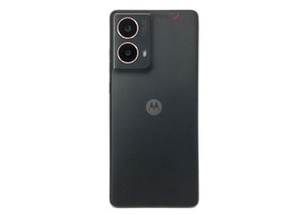 motorola moto g85 12gb 256gb