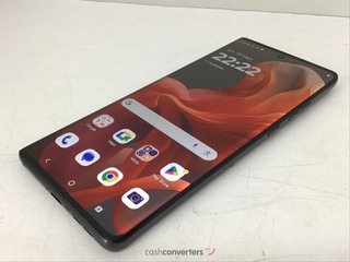 motorola moto g85 12gb 256gb