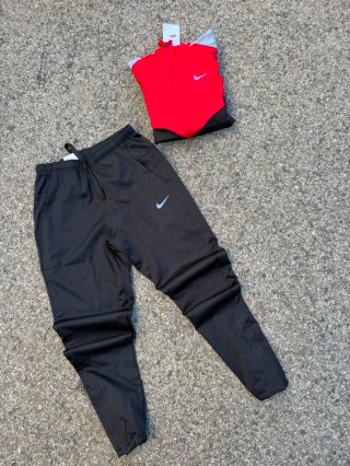 Conjunto Deportivo Nike Hombre Talla M