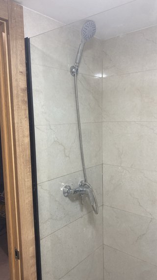 Servecios Albañeria