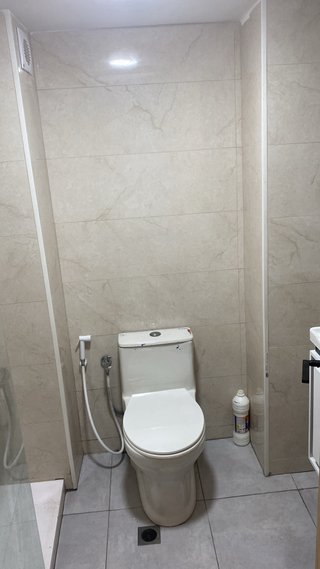 Servecios Albañeria