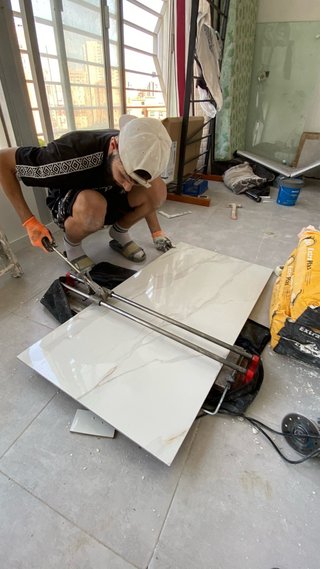 Servecios Albañeria