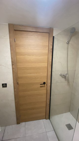 Servecios Albañeria