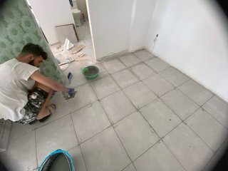 Servecios Albañeria
