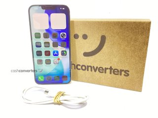 apple iphone 13 pro max 128gb