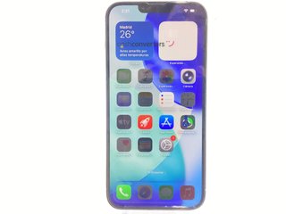 apple iphone 13 pro max 128gb