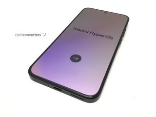 xiaomi redmi note 15 pro 5g 8gb 256gb