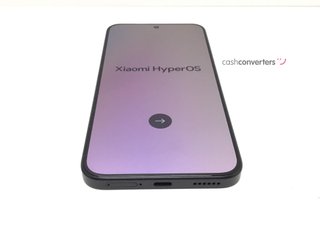 xiaomi redmi note 15 pro 5g 8gb 256gb