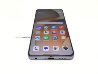 xiaomi redmi note 15 pro 5g 8gb 256gb