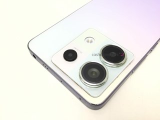 xiaomi redmi note 13 pro 5g 8gb 256gb