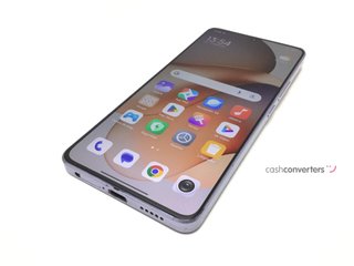 xiaomi redmi note 13 pro 5g 8gb 256gb