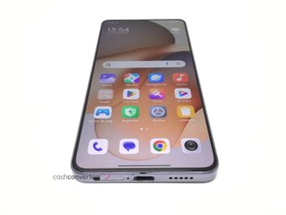 xiaomi redmi note 13 pro 5g 8gb 256gb