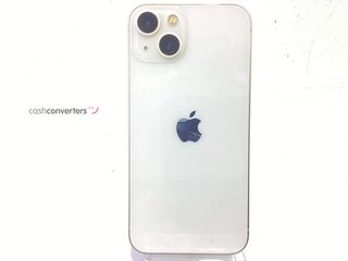 apple iphone 13 128gb