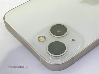 apple iphone 13 128gb