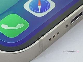 apple iphone 13 128gb