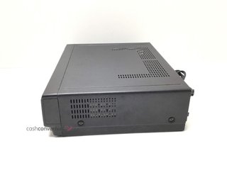 reproductor video vhs sony slv-e130ae2